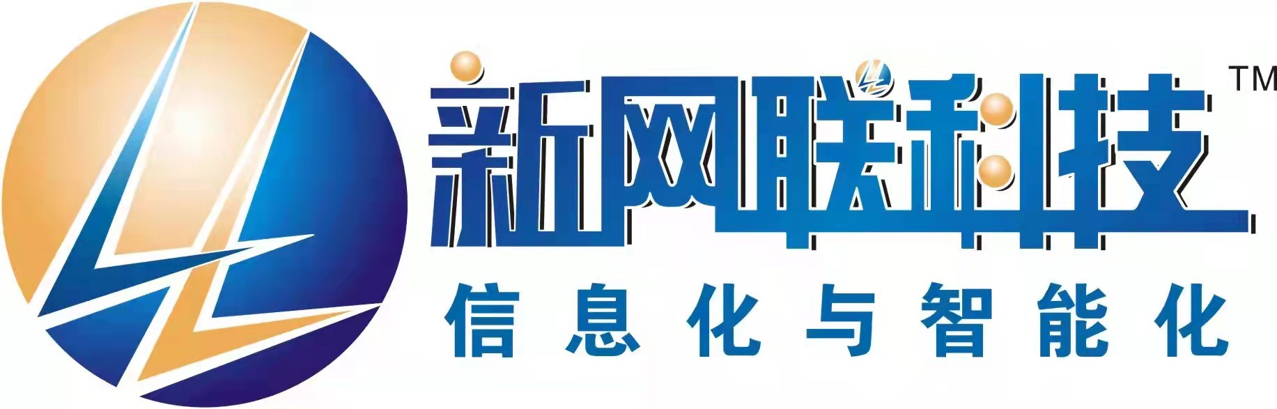 河南冷卻塔